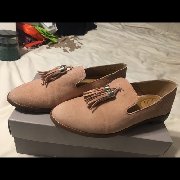 Shoes - Picture 1 of 1